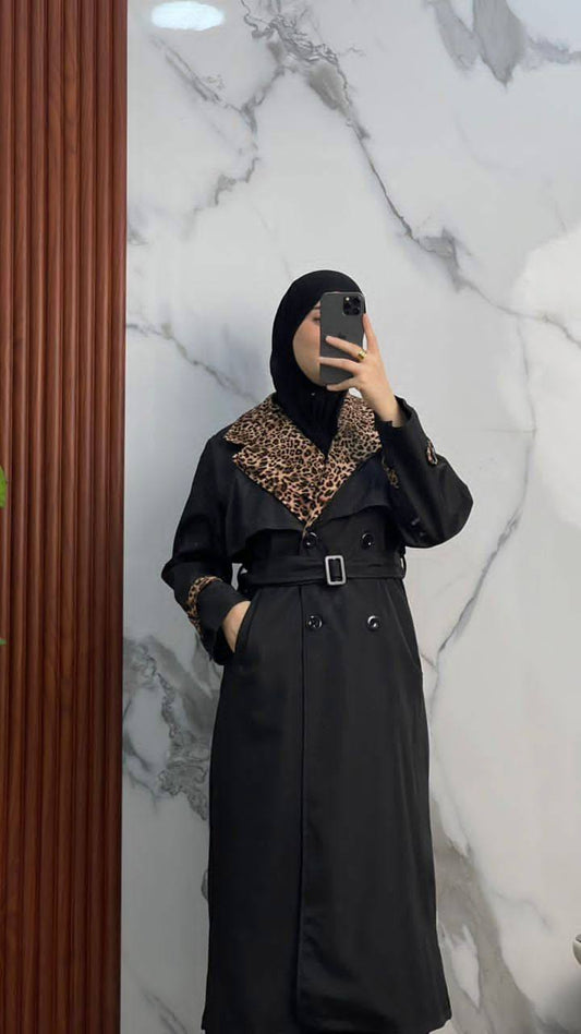 سترة نسائية