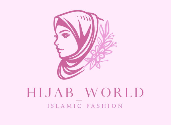 hijab world